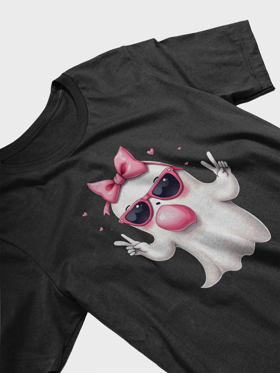 Cute Ghost product image (24)