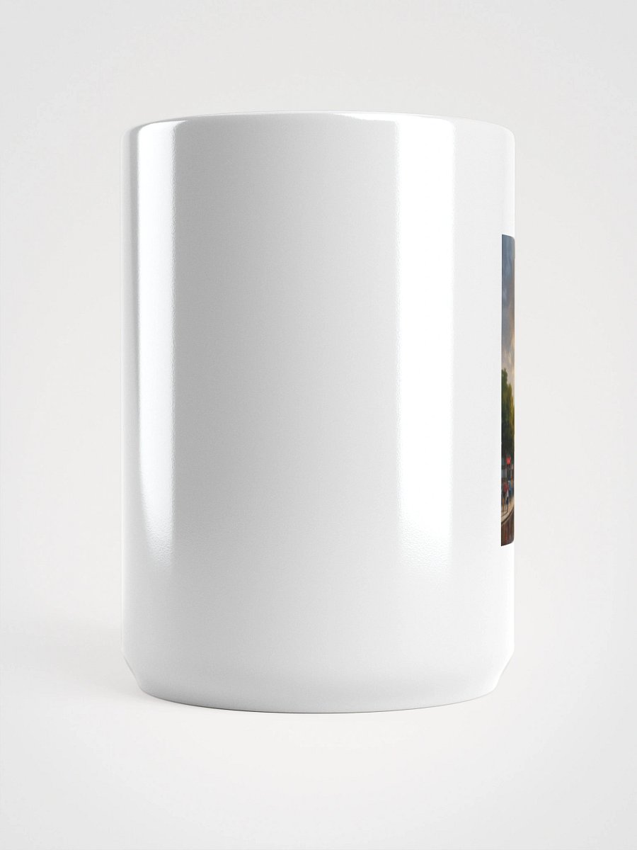 Eiffel Tower product image (5)