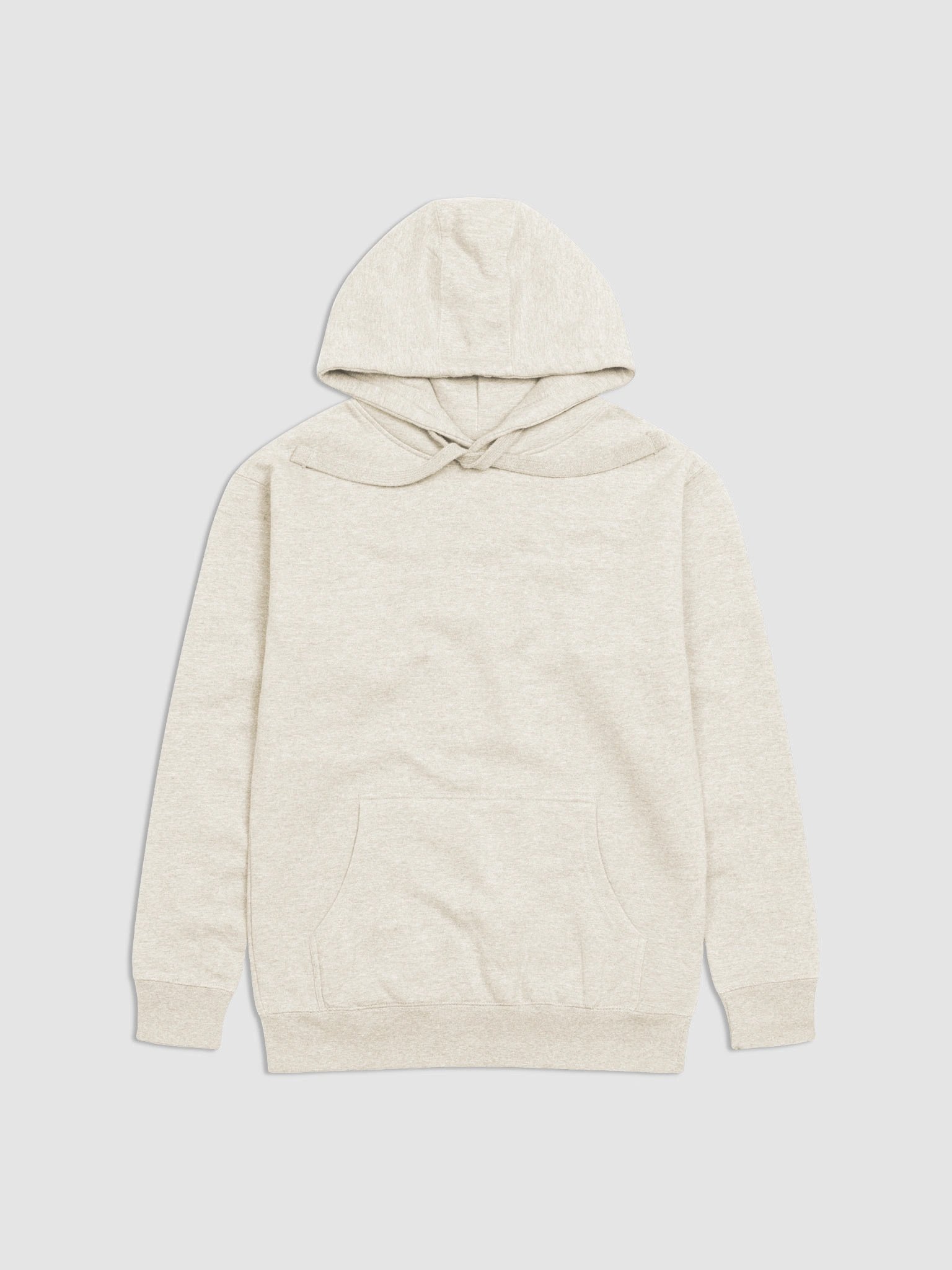 Whimsical Fairy Eye Unisex Hoodie product image (3)