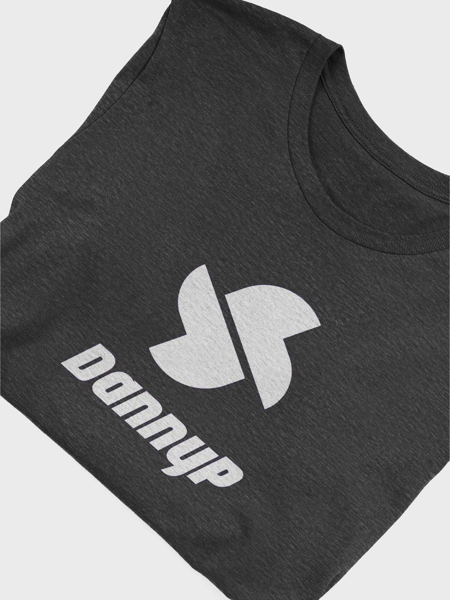 CarbonGD Shirt product image (4)