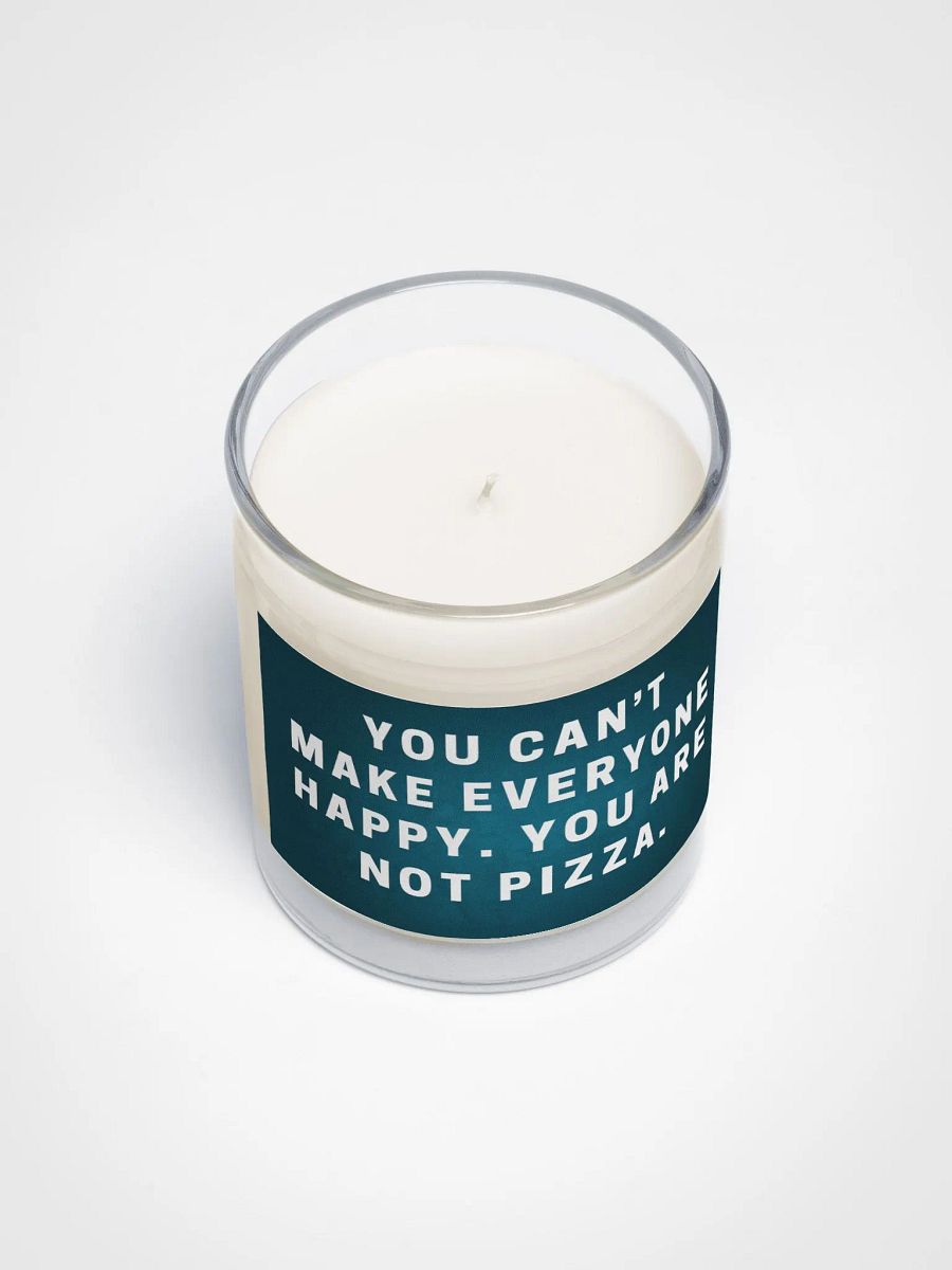 Pizza product image (3)