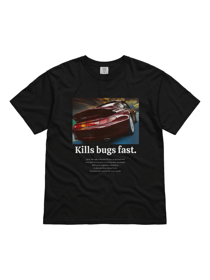 Bug Life product image (1)