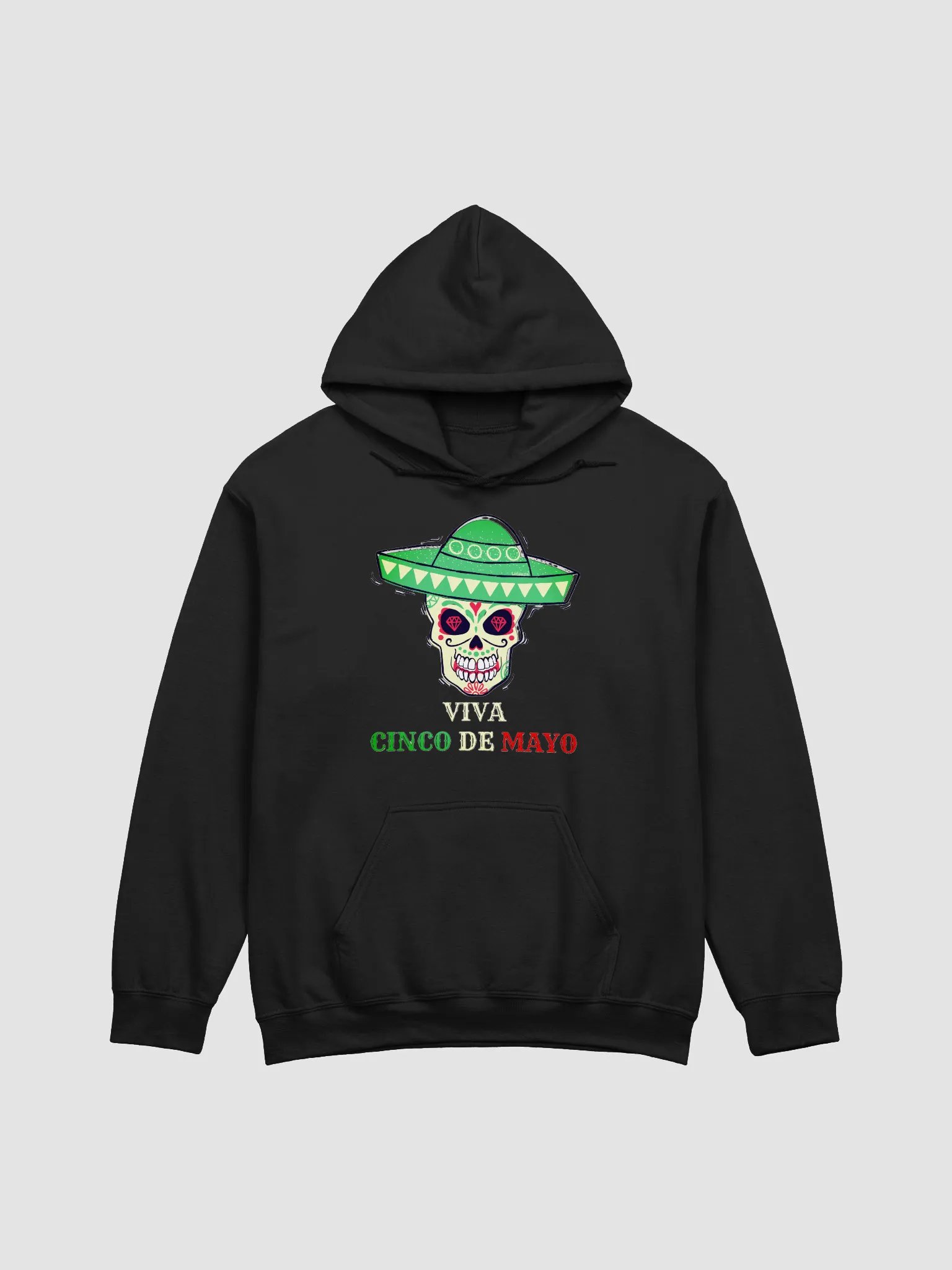 VIVA CINCO DE MAYO product image (11)