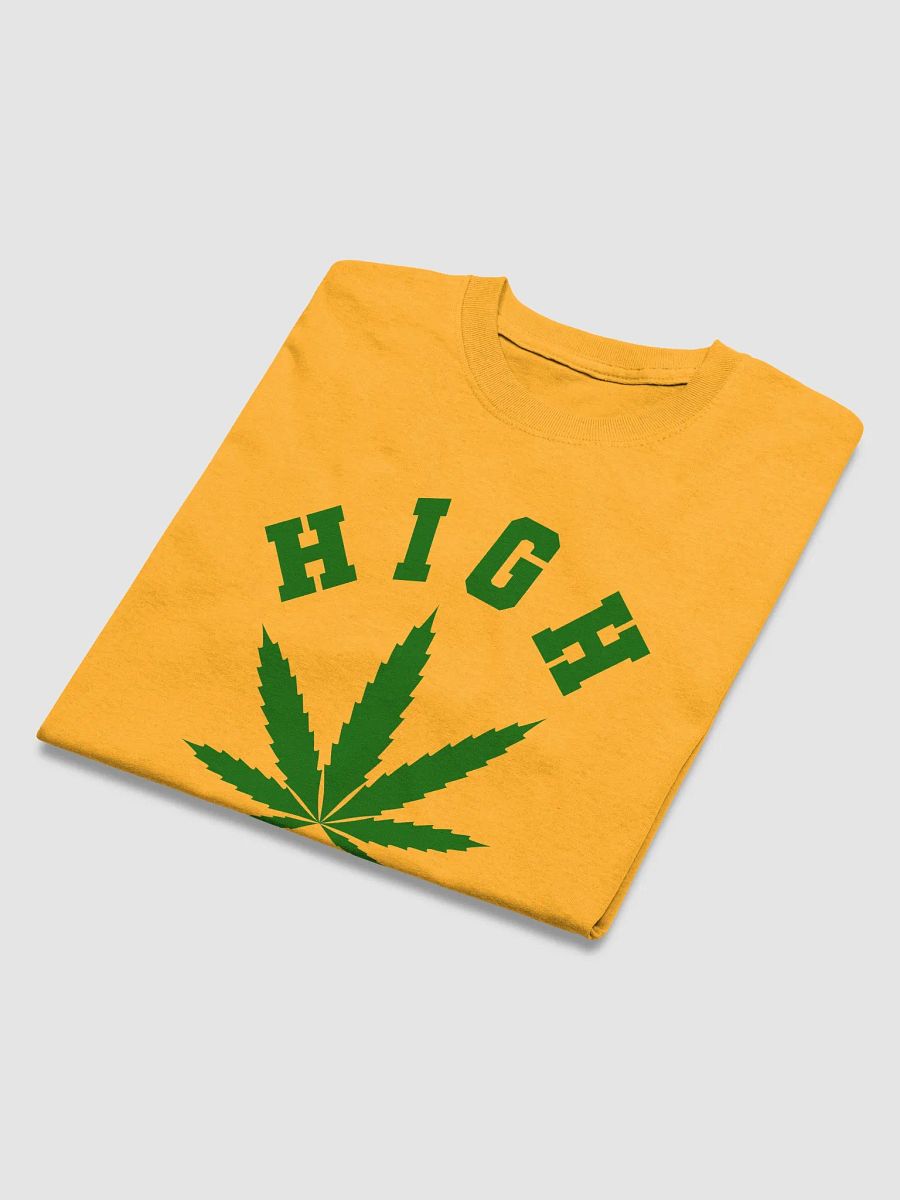High School Tee product image (10)