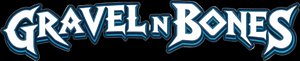 Gravel N Bones