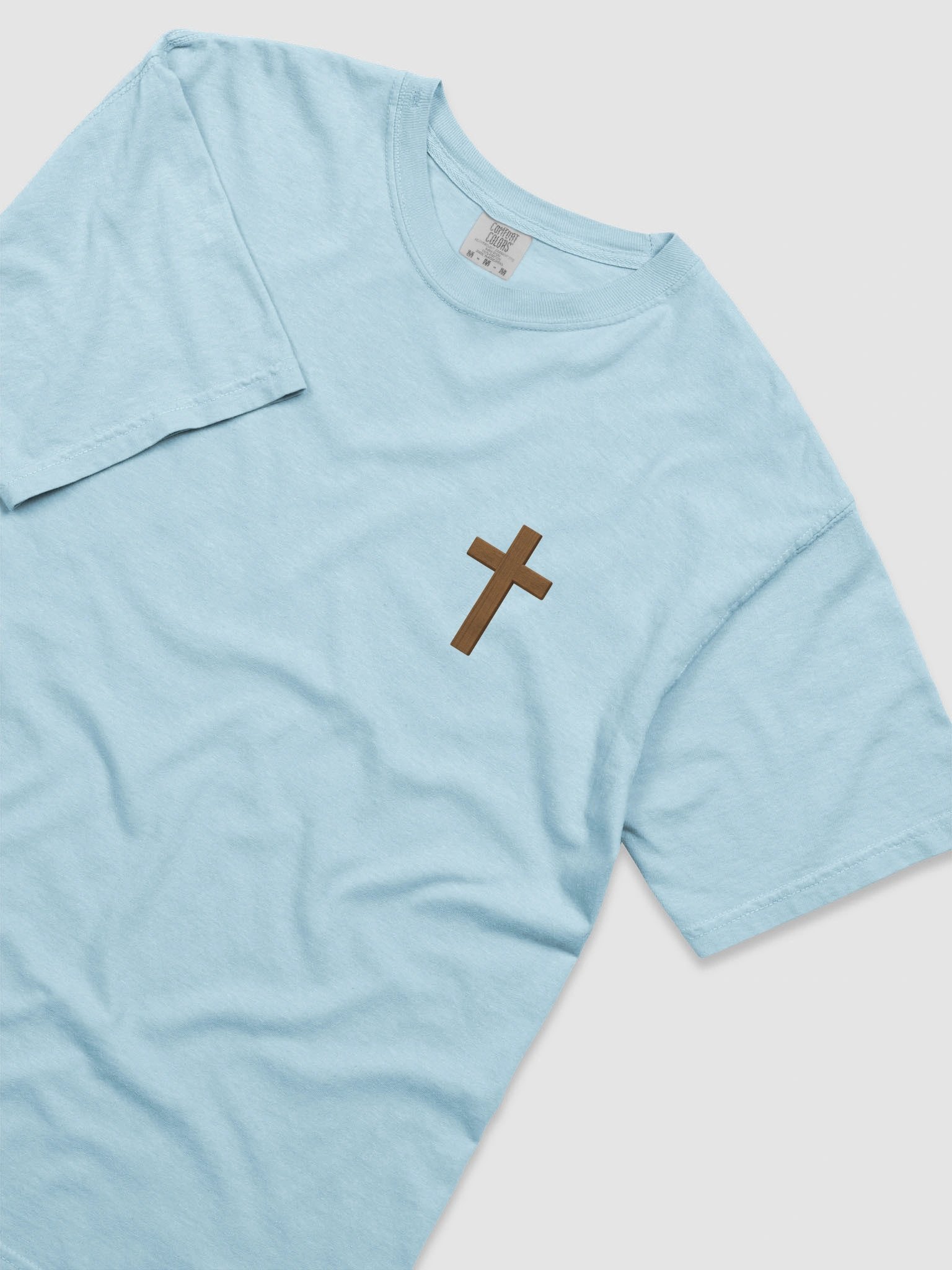 Father, Forgive Them – Luke 23:34 product image (5)