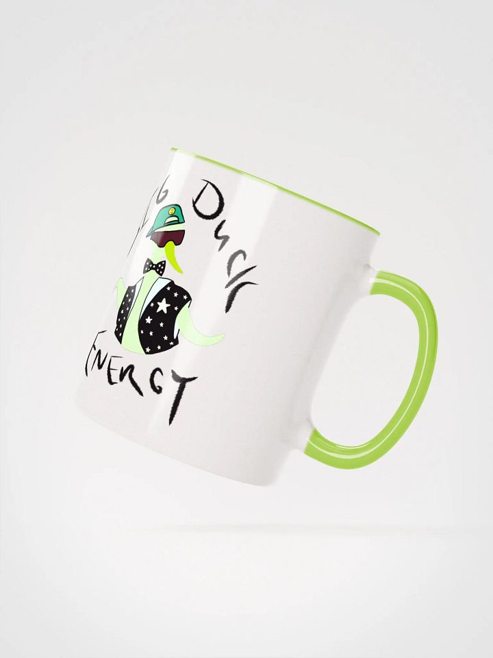 BDE Mug product image (27)