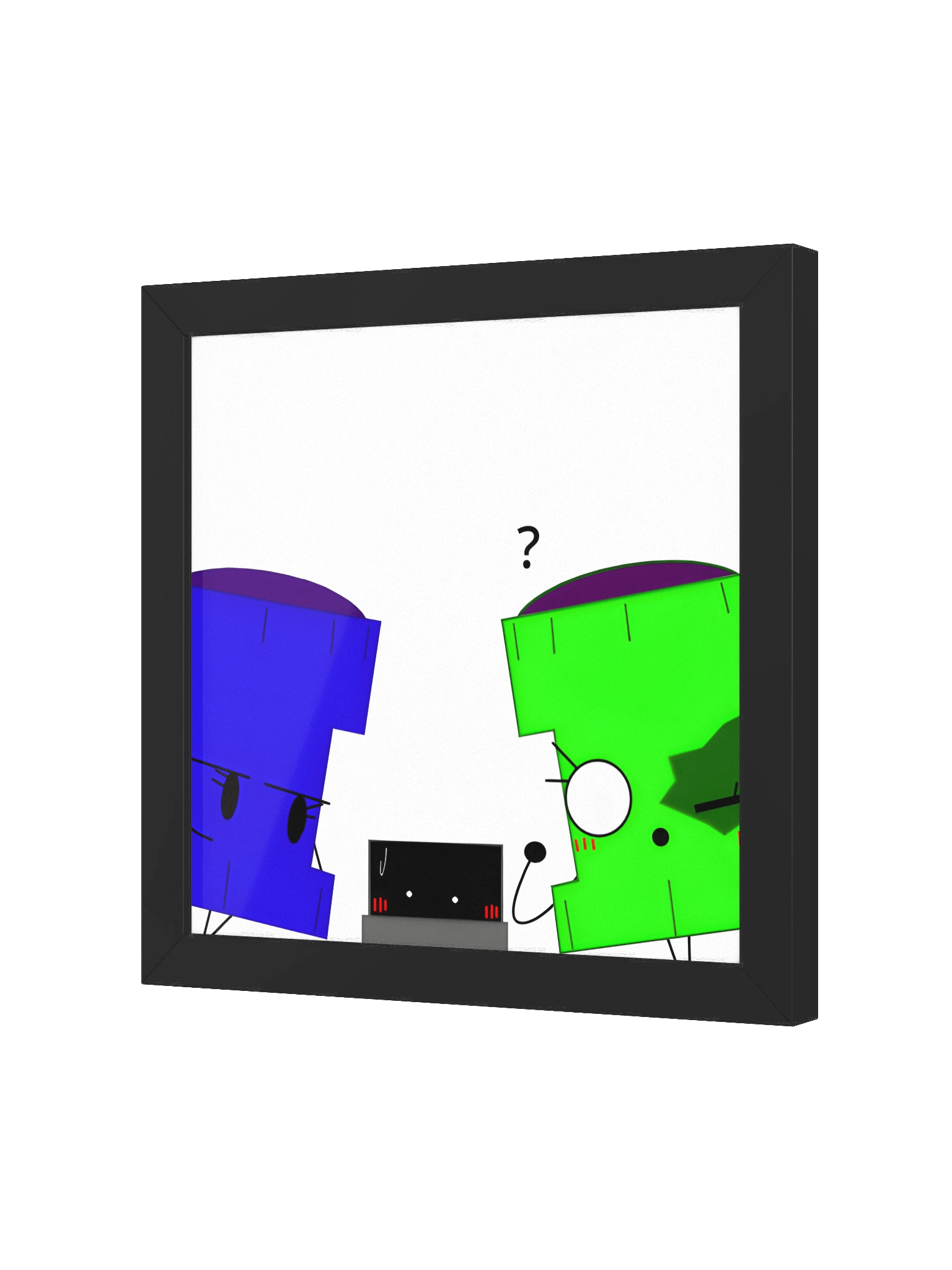 Sensory Overload product image (4)