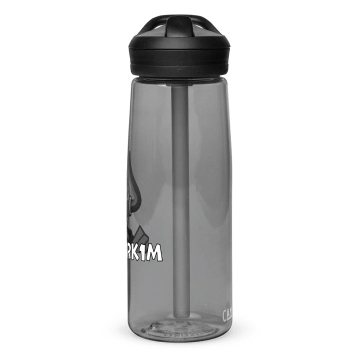 1NVADERK1M Water Bottle product image (2)