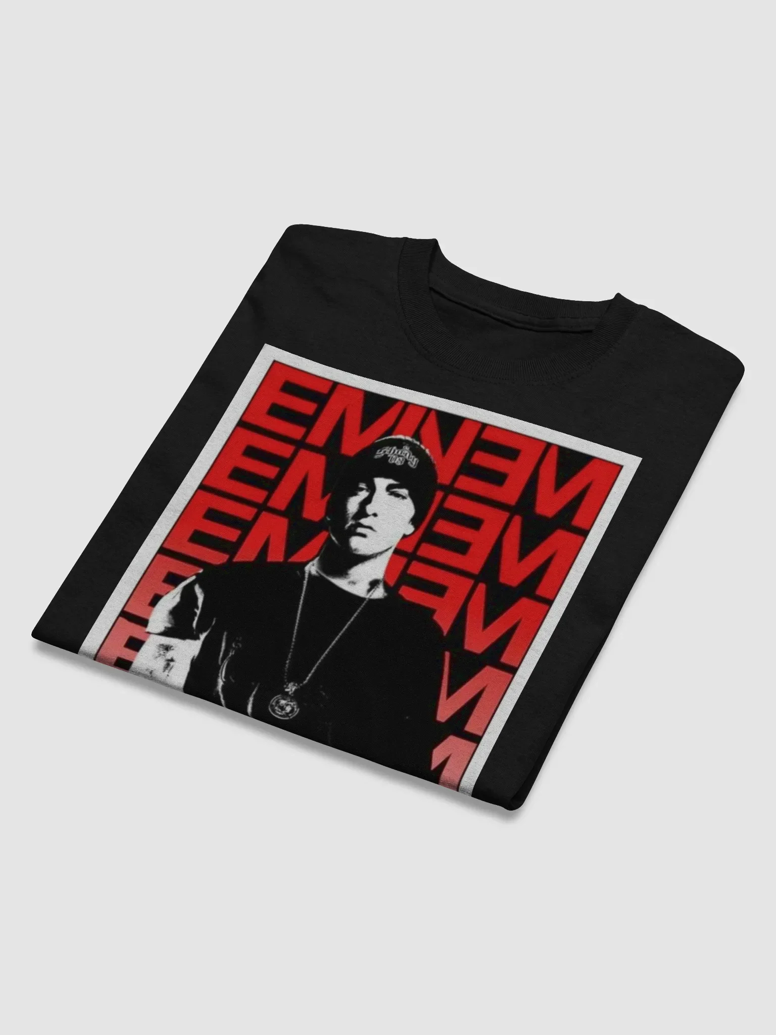 EMINEM product image (3)