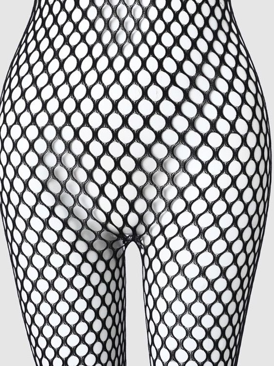 Bodystocking product image (2)