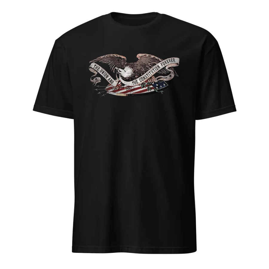 The Union and The Constitution Forever product image (2)