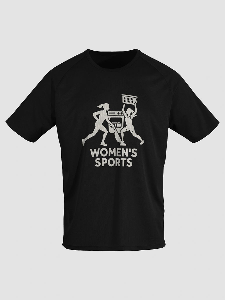 Women's Sports product image (5)