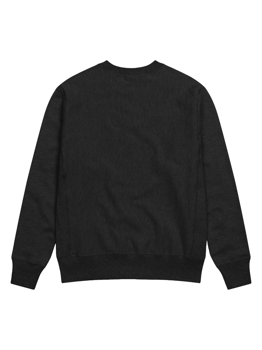 Green Bay Goblins "Game Night" Crewneck Sweater product image (2)