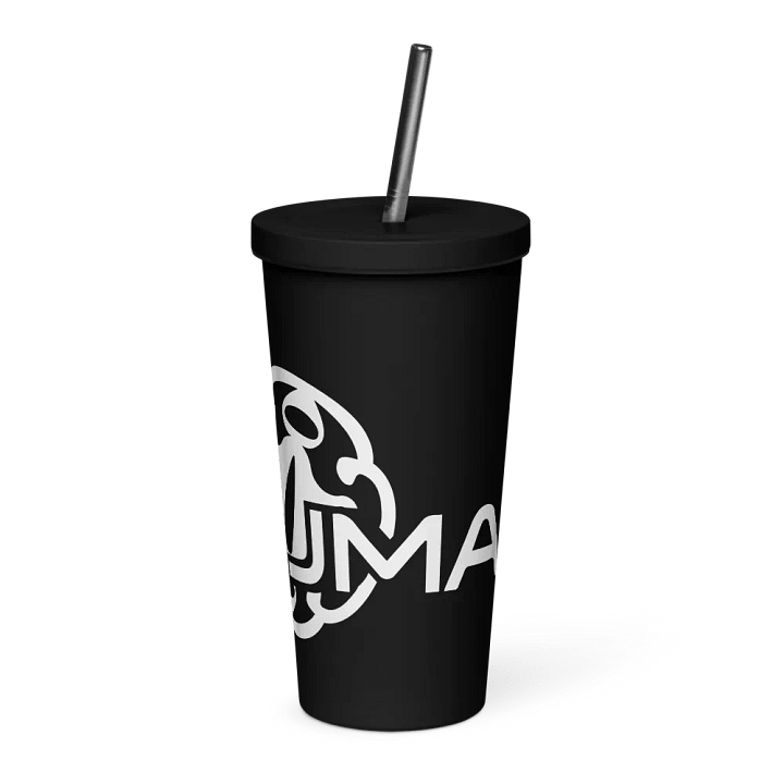 JMAC Straw Tumblr product image (1)