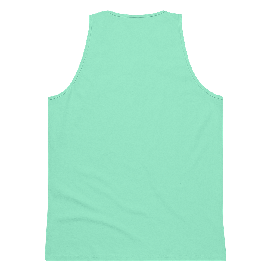 WDS25 Tank product image (6)