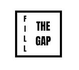 FILL THE GAP