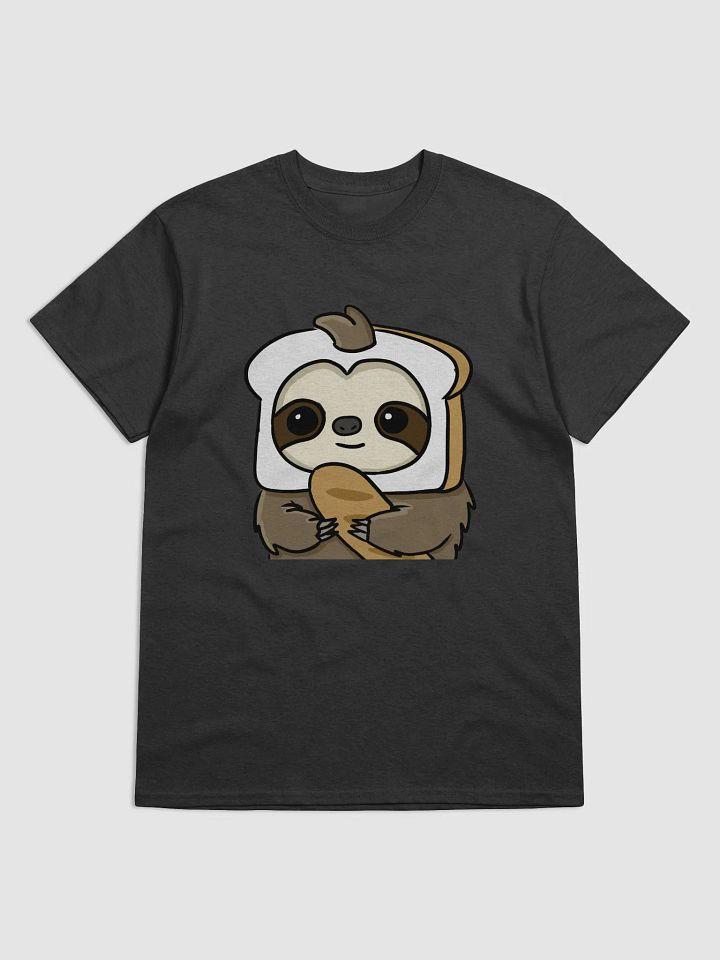 Loaf - Shirt product image (1)