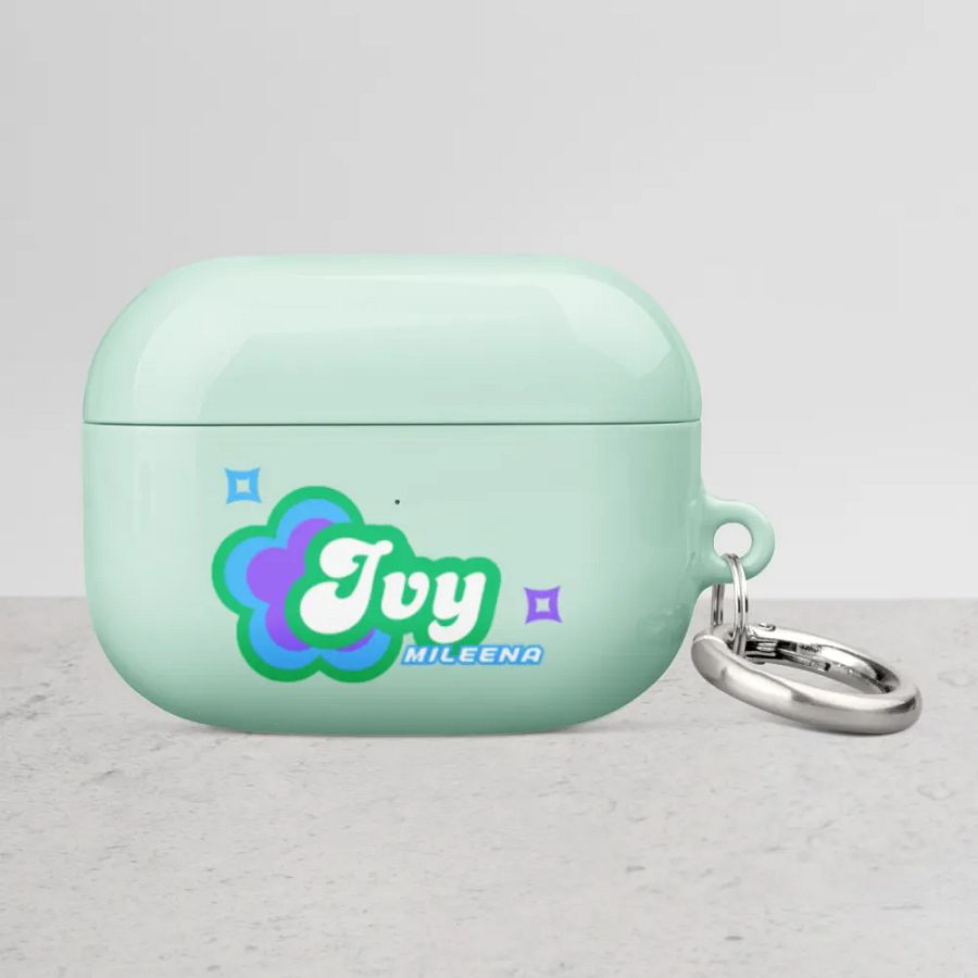 Joyful Bliss Collection: Musical Ivy product image (46)