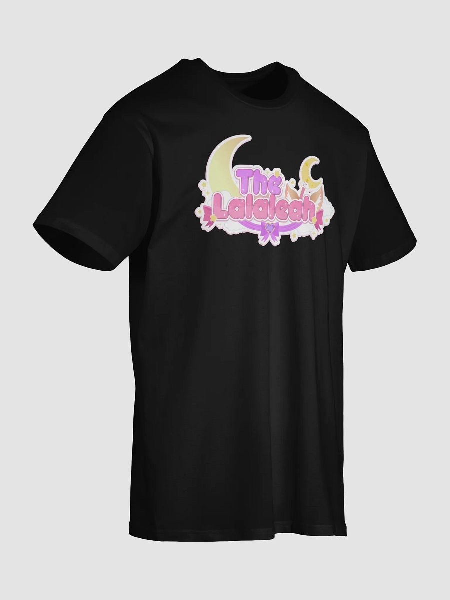 The Lalaleah Magical Logo product image (7)