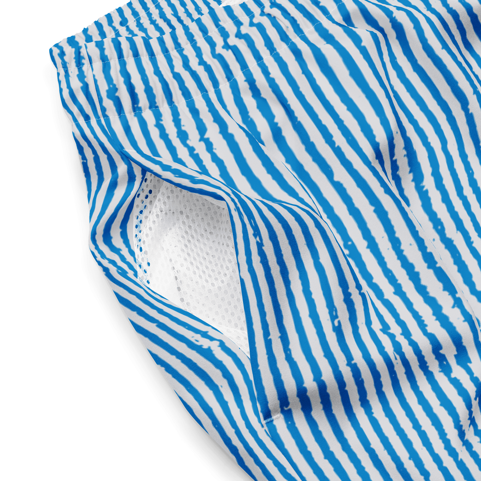 Blind Lines product image (2)