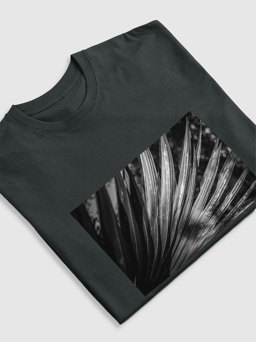 TEE BW3 - Southern Louisiana Series product image (5)