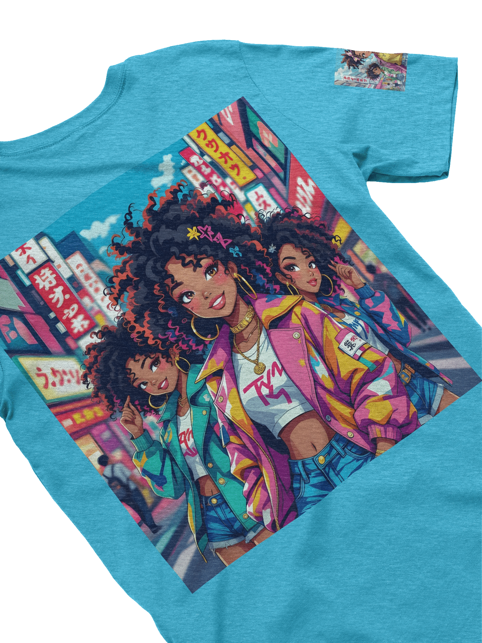 ceecee_frankswife product image (4)