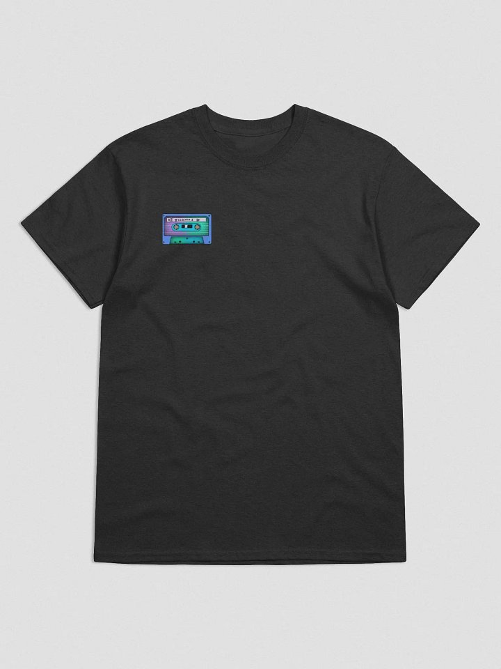 Cassette 1 product image (1)