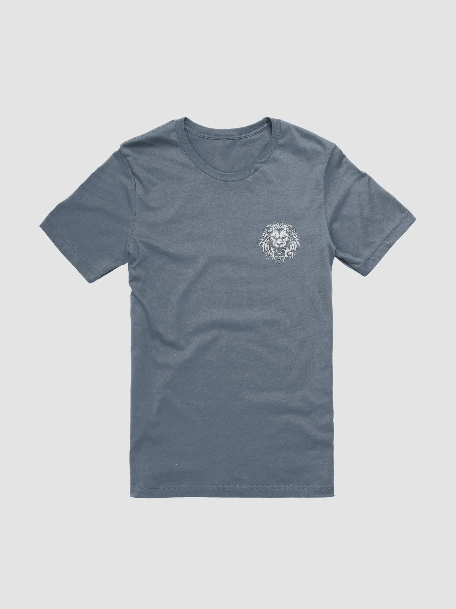 Savage Bella Canvas T-Shirt Classic Fit product image (3)