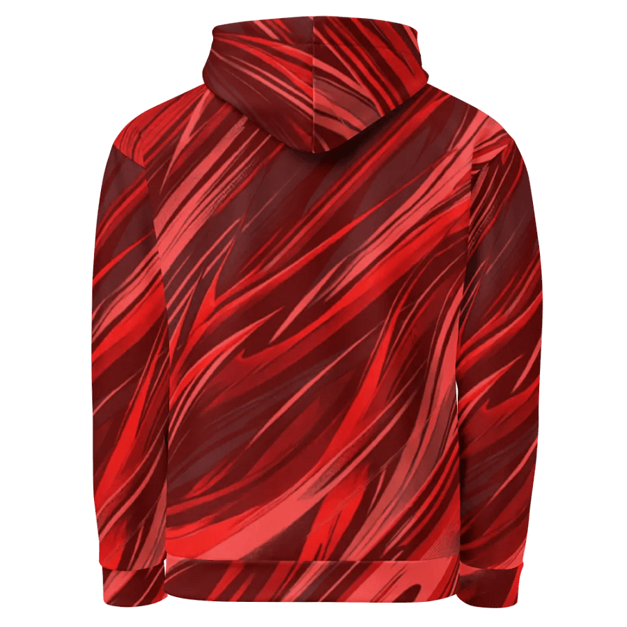 red 2 product image (3)