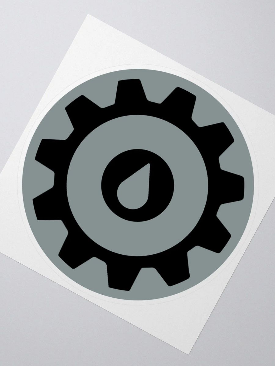 Lunar Black product image (2)