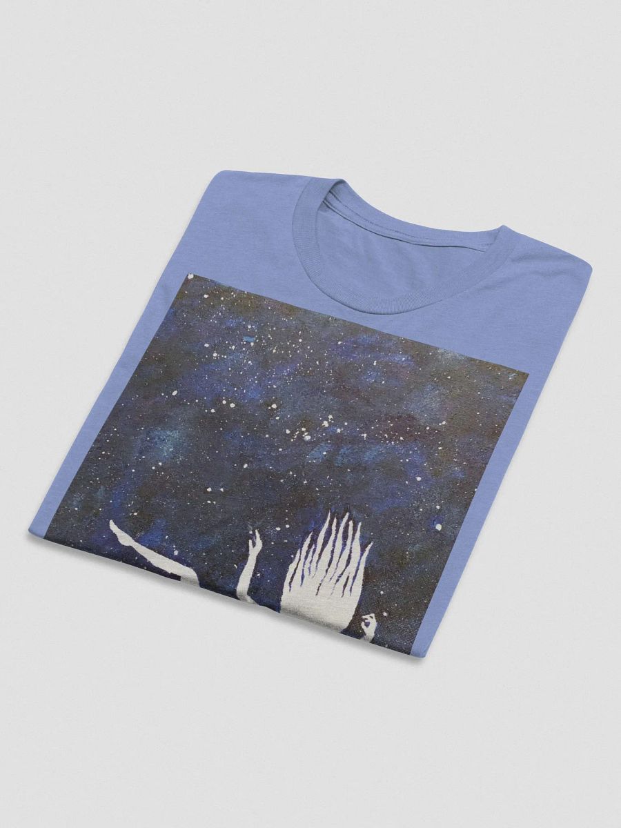Dreamless product image (44)