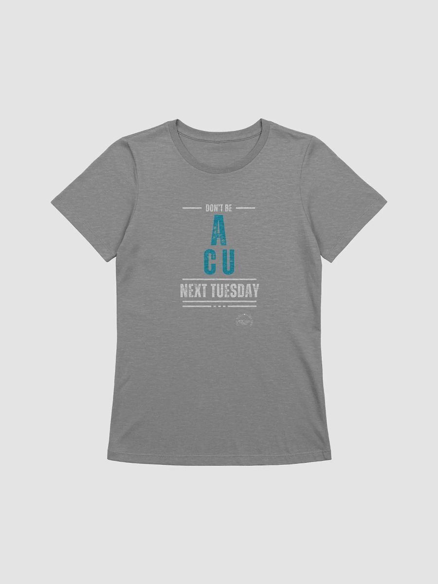 CUTuesday product image (1)