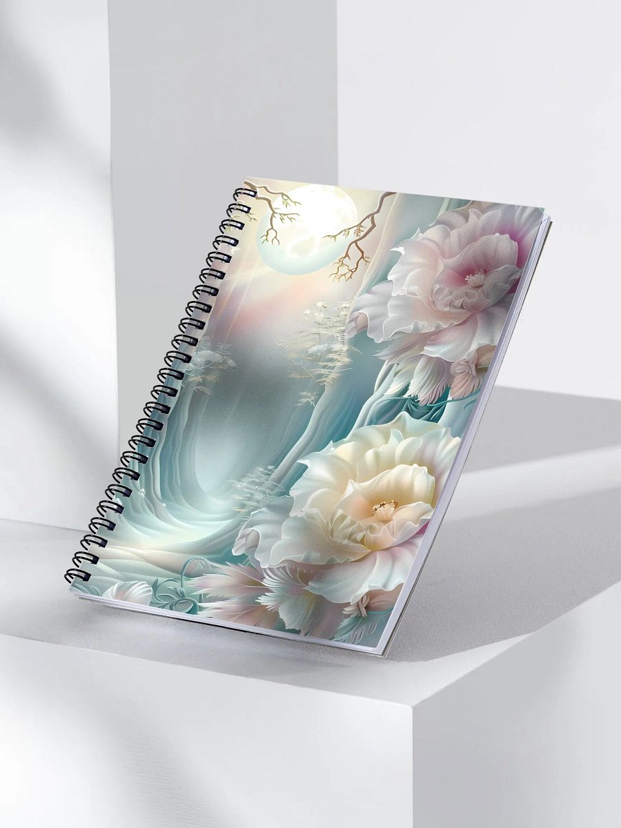 kellytarotusa product image (3)