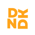 Da Kids React
