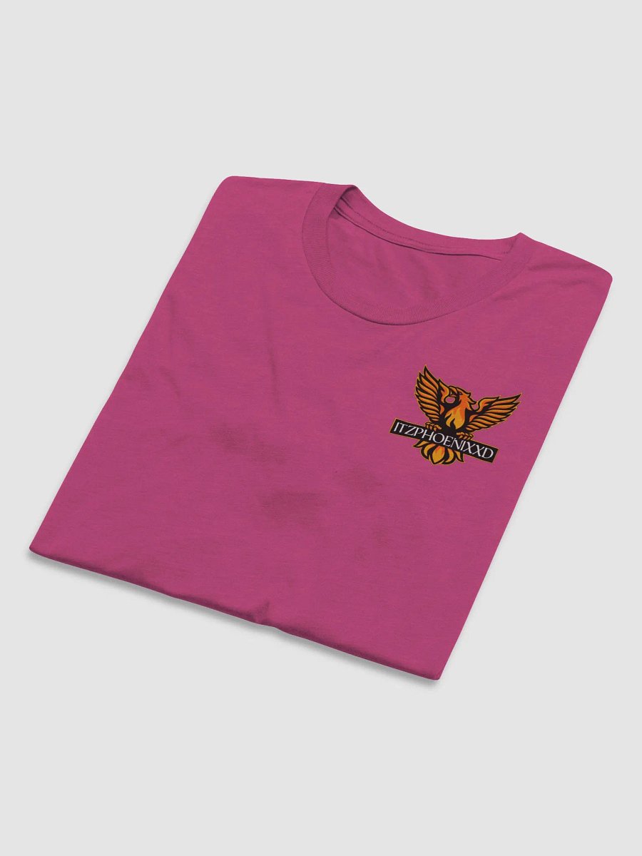 Phoenix merch product image (50)