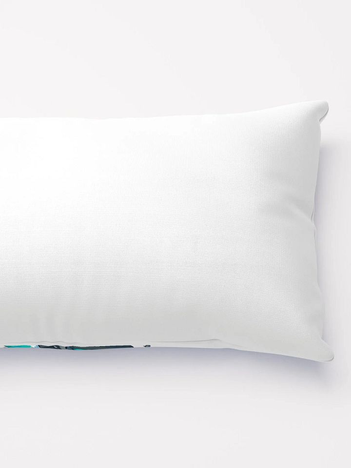 Dia pillow product image (6)