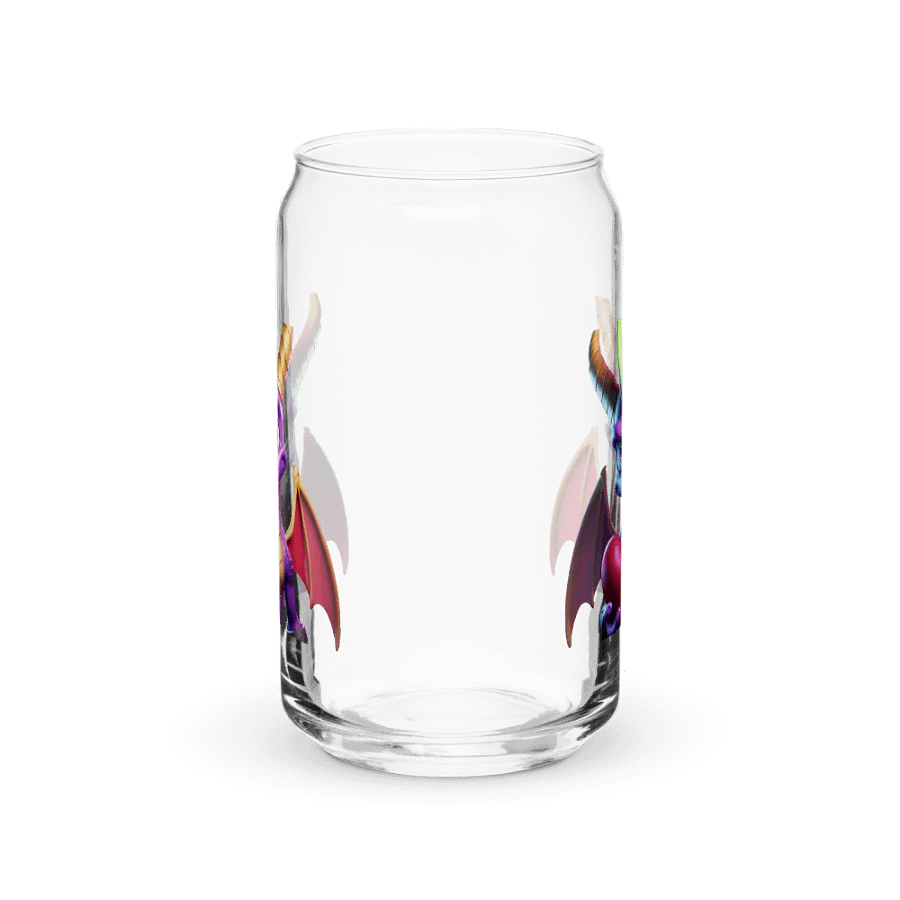 Love yourself stay hydrated product image (38)