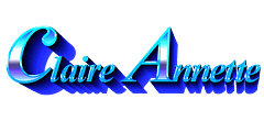 Claire Annette