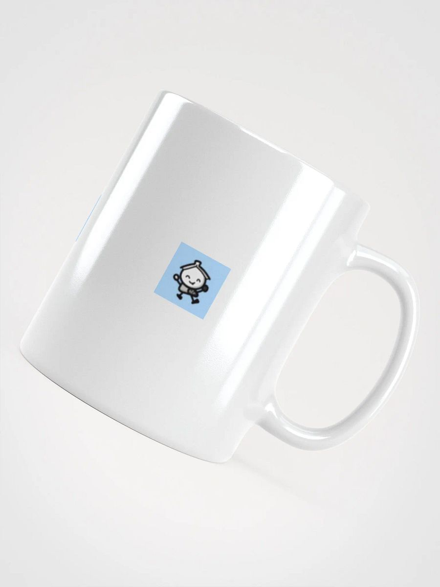 omnifla Mug product image (4)