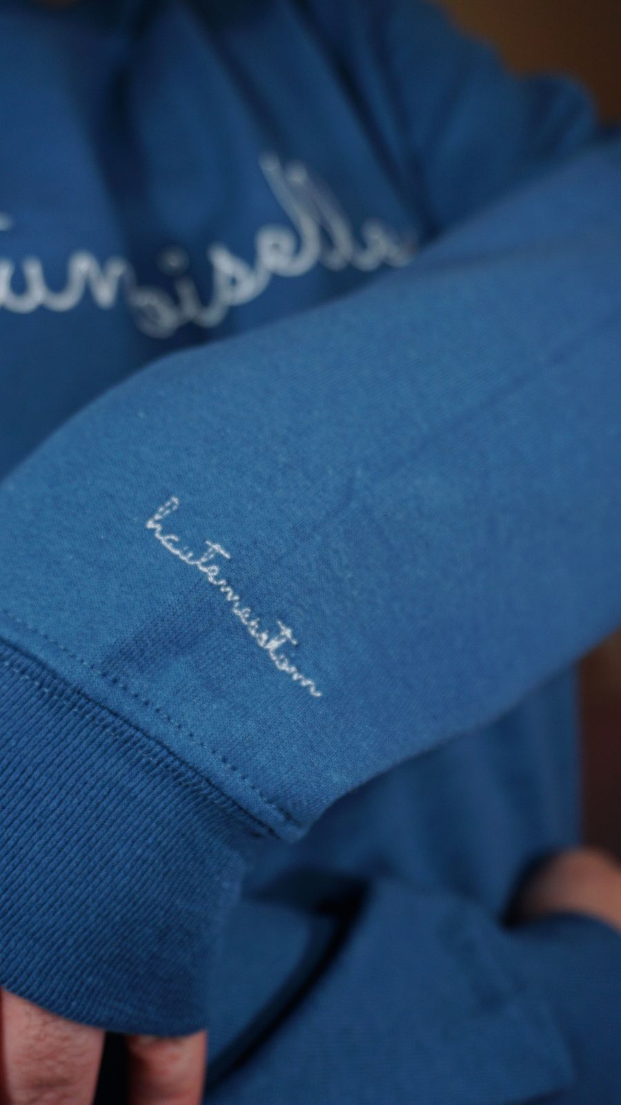 fatumoiselle crewneck product image (3)