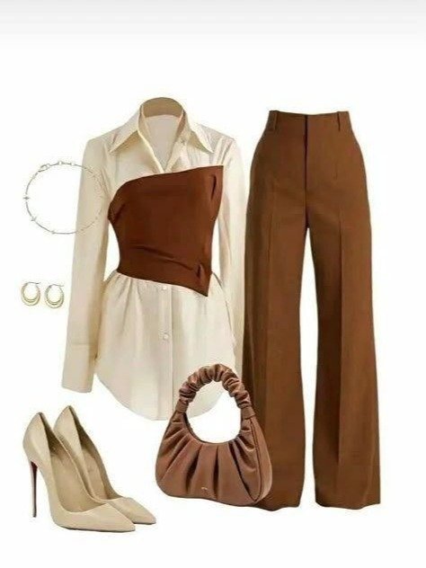 LADIES product image (8)