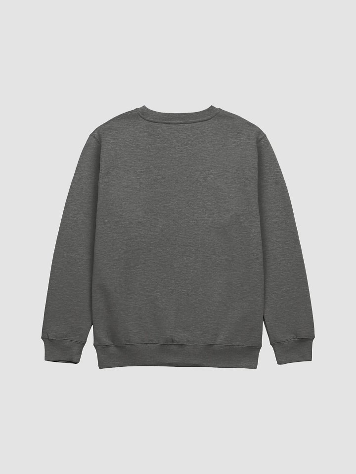African Vibes Crewneck Sweatshirt product image (12)