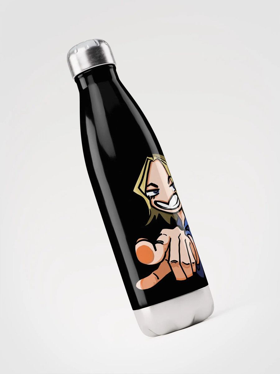 Smug Waterbottle product image (6)