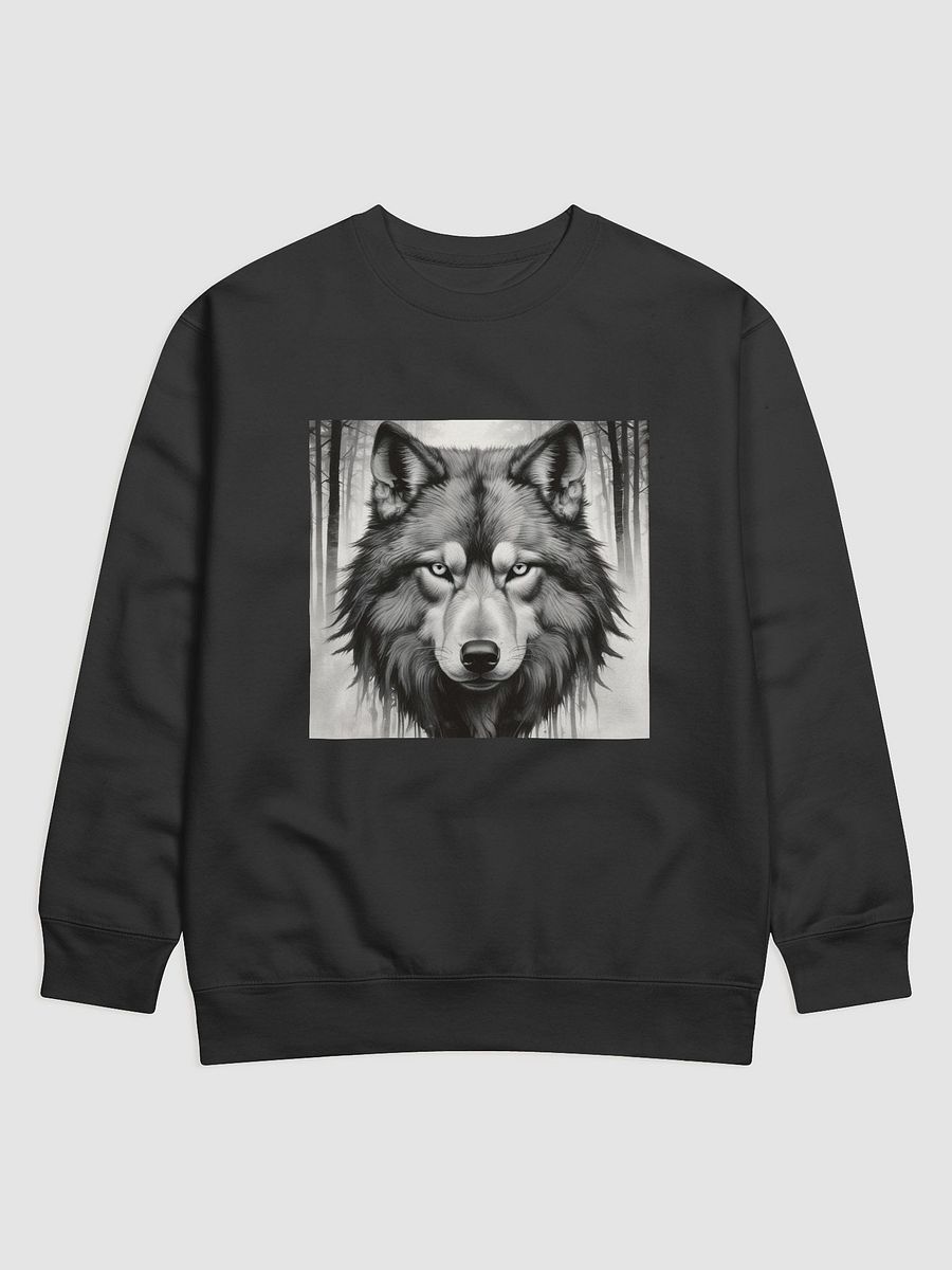 Wolf product image (4)