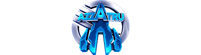 AZZATRU