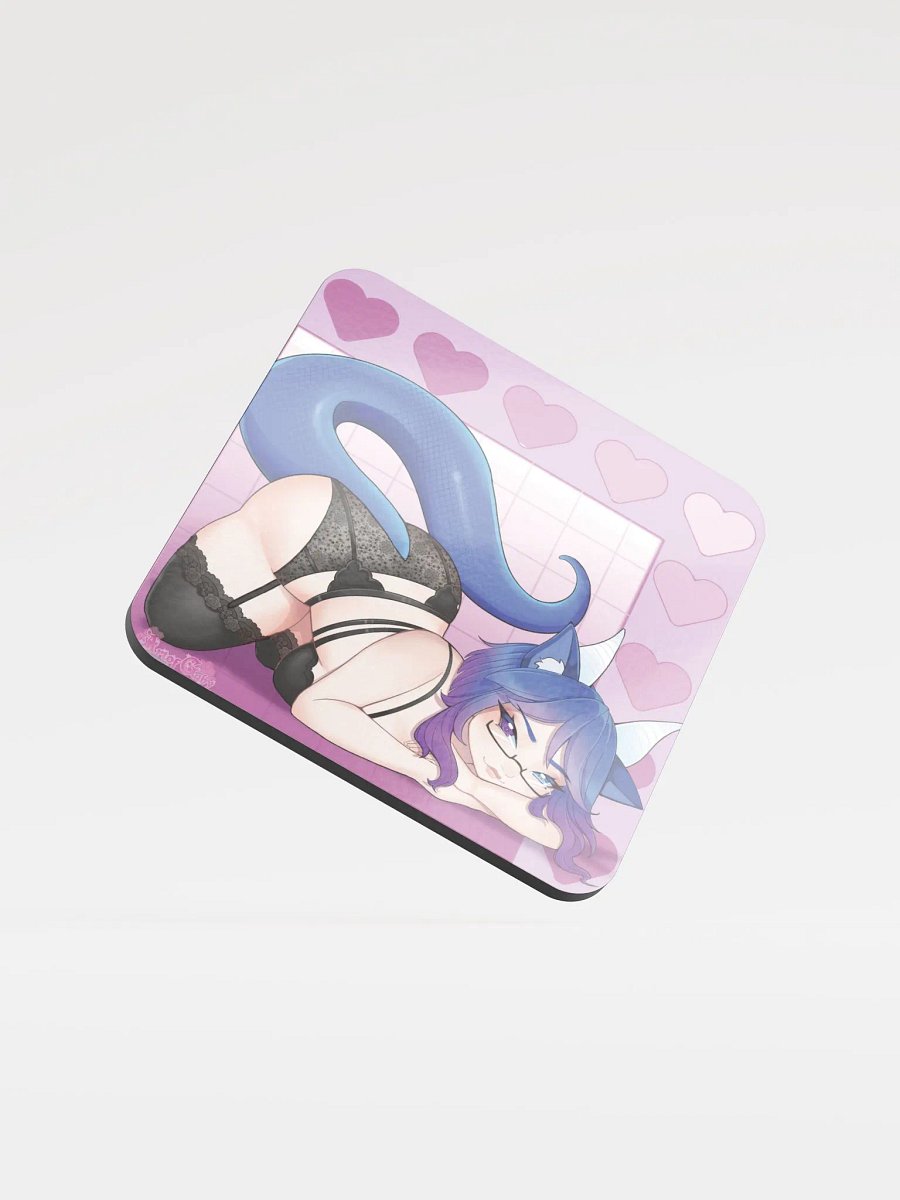 Valentines day surprise product image (1)