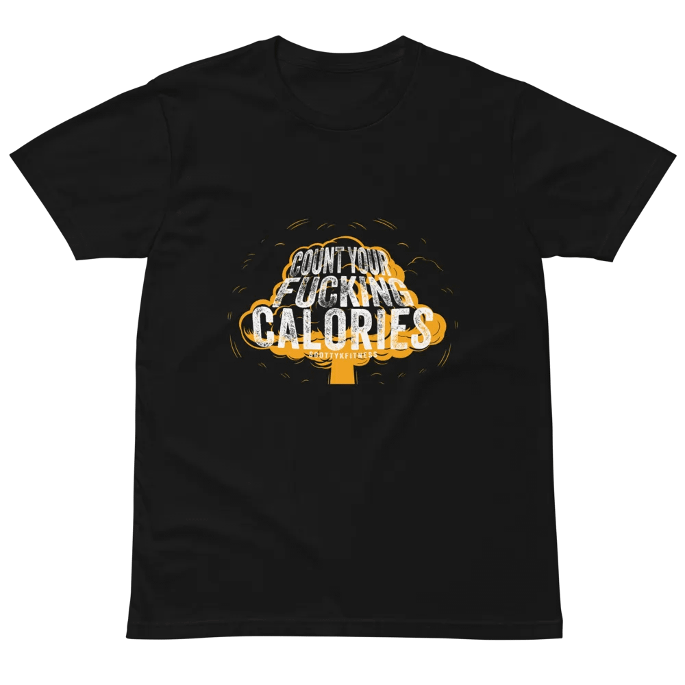 CYFC Unisex Tee product image (16)