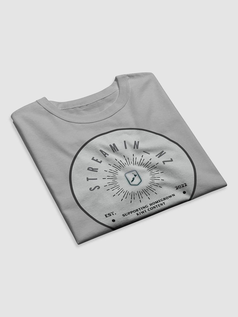 ESTD:2022 product image (7)