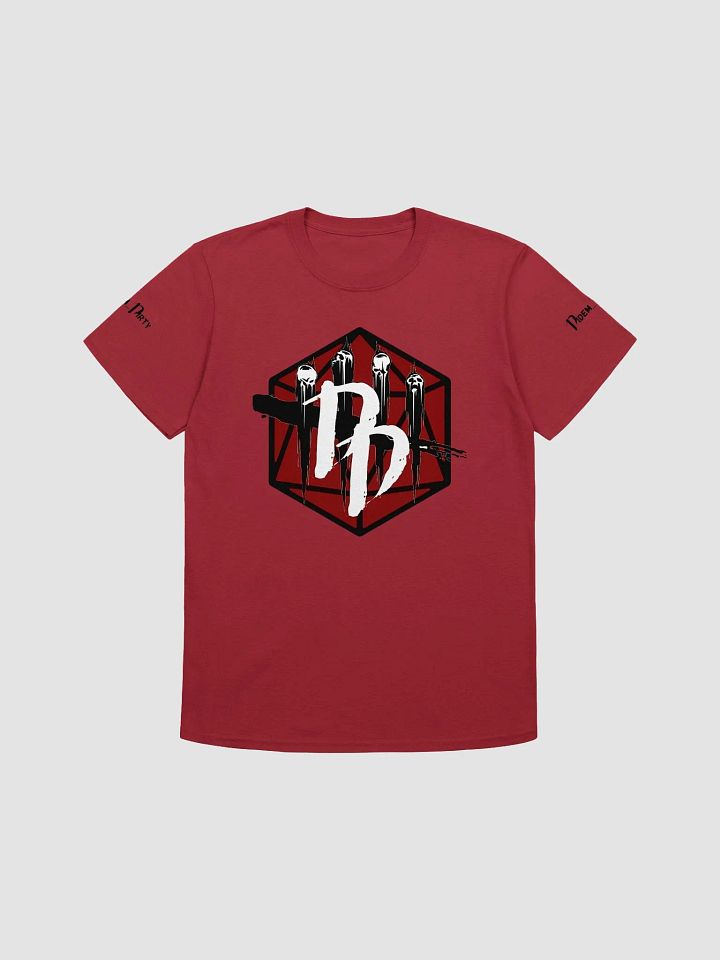 Didem Dirty Tee Shirt product image (1)